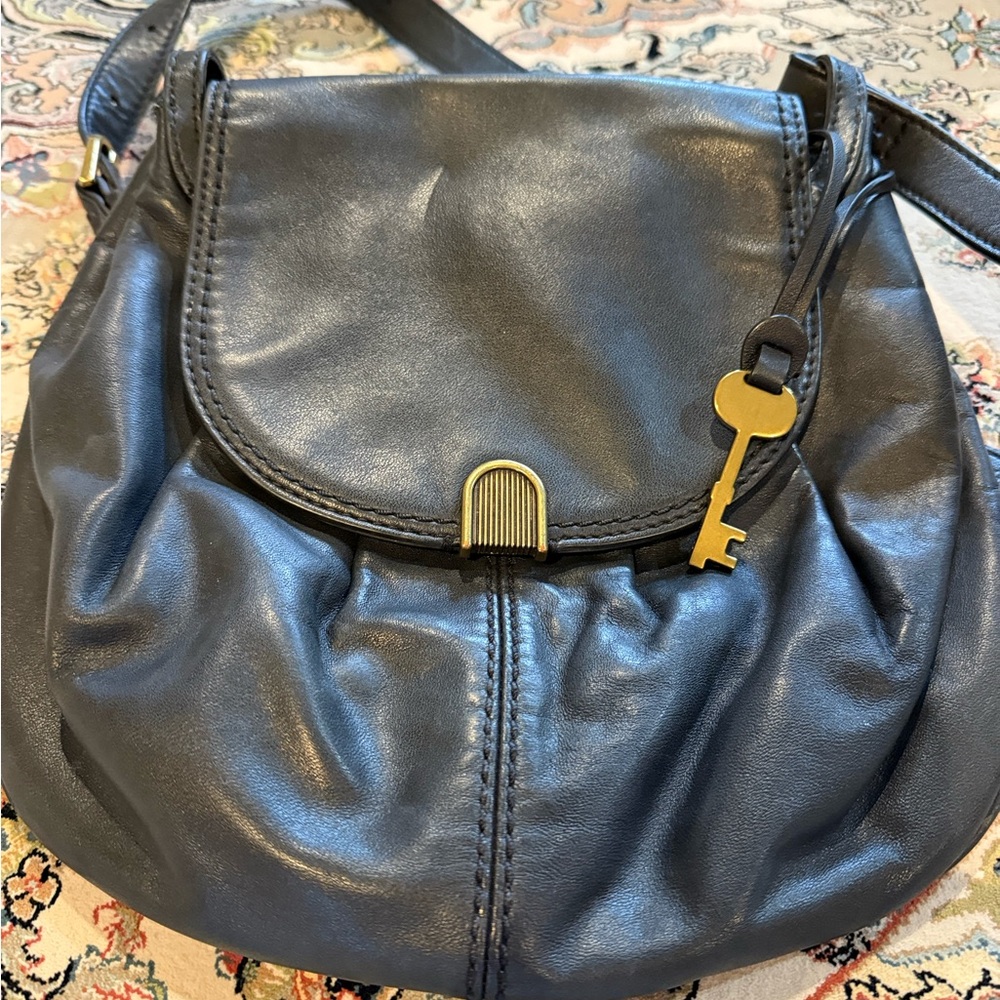 Handbags(Fossil)